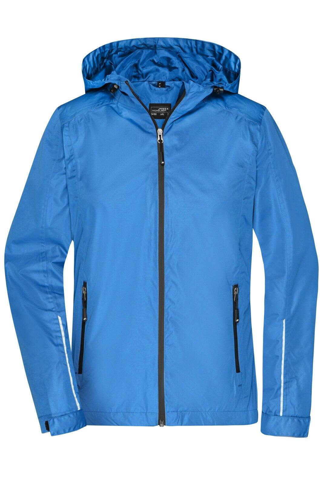 Ladies 3-in-1-Jacket