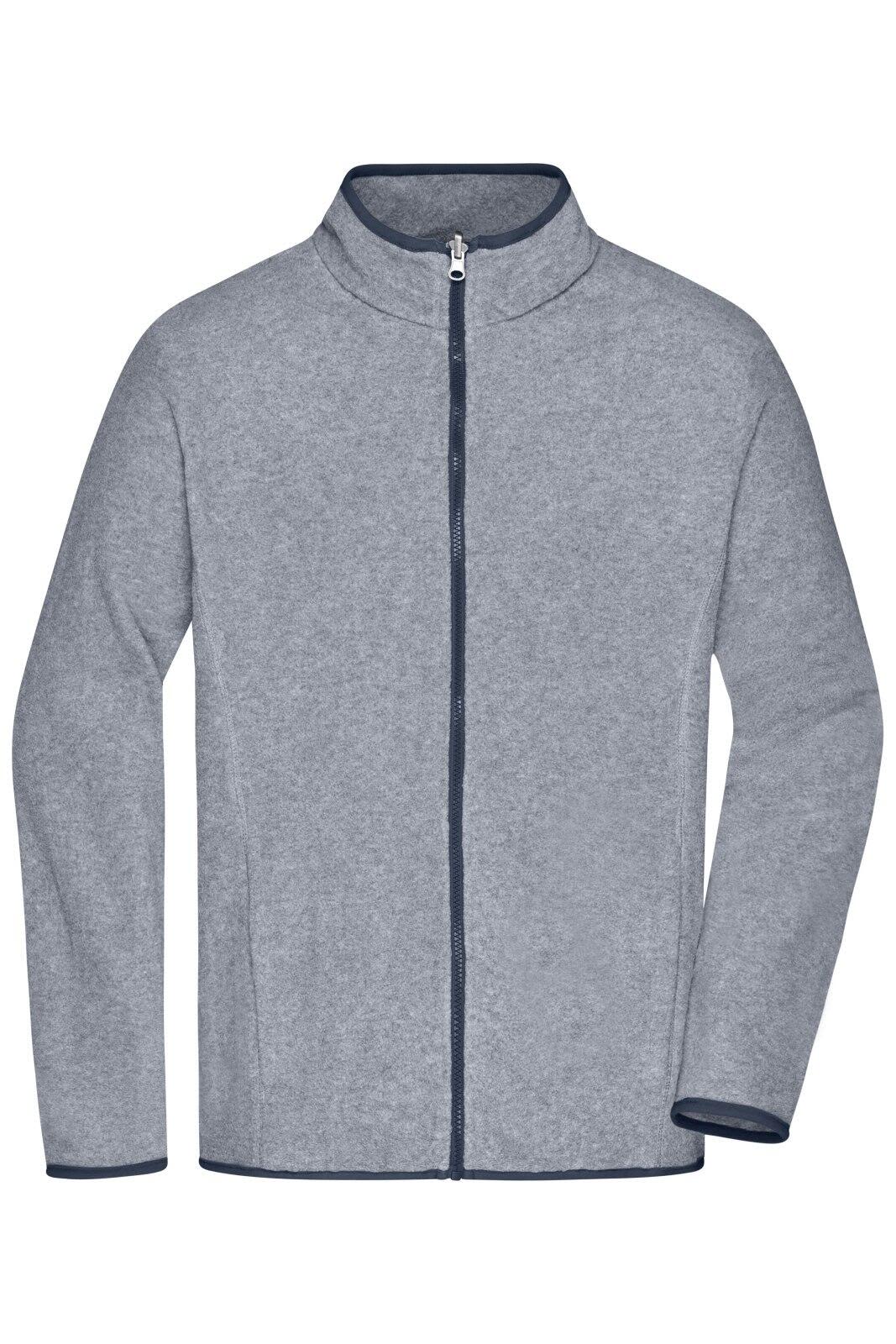 Mens 3-in-1-Jacket