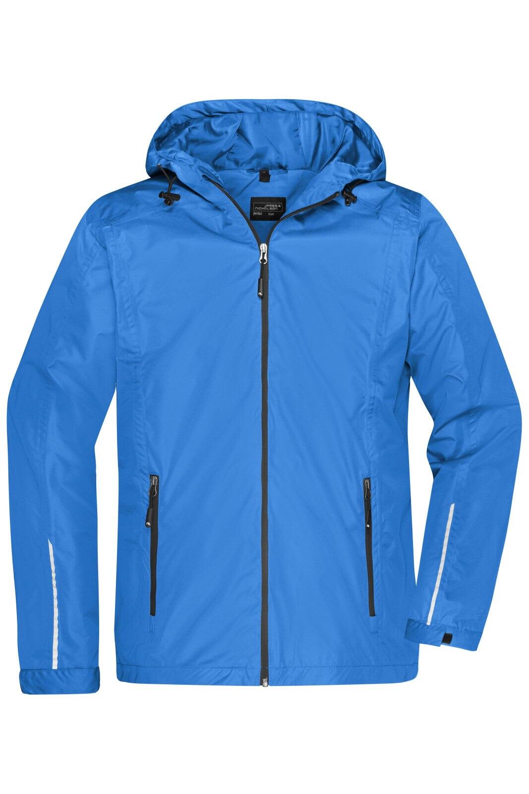 Mens 3-in-1-Jacket