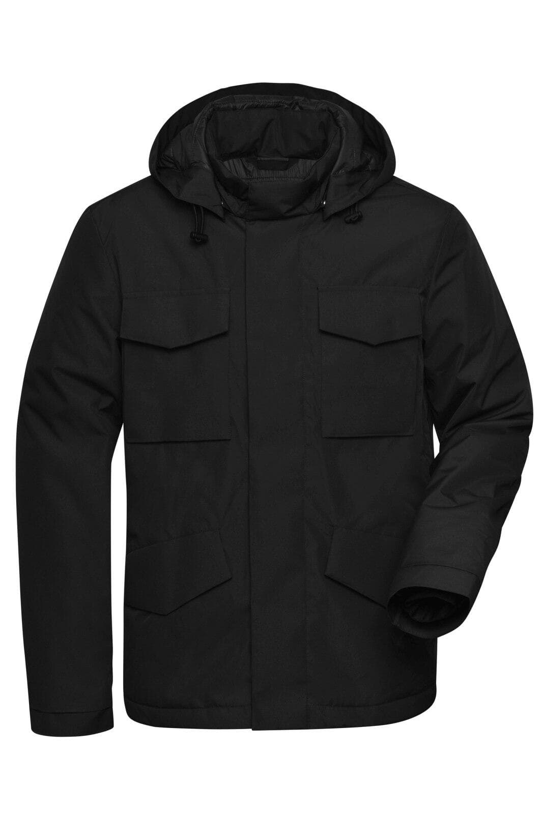 Mens Business Jacket