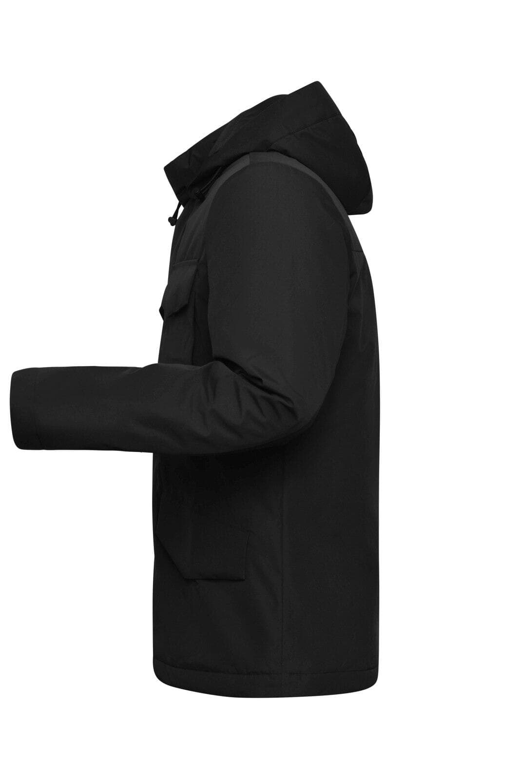 Mens Business Jacket