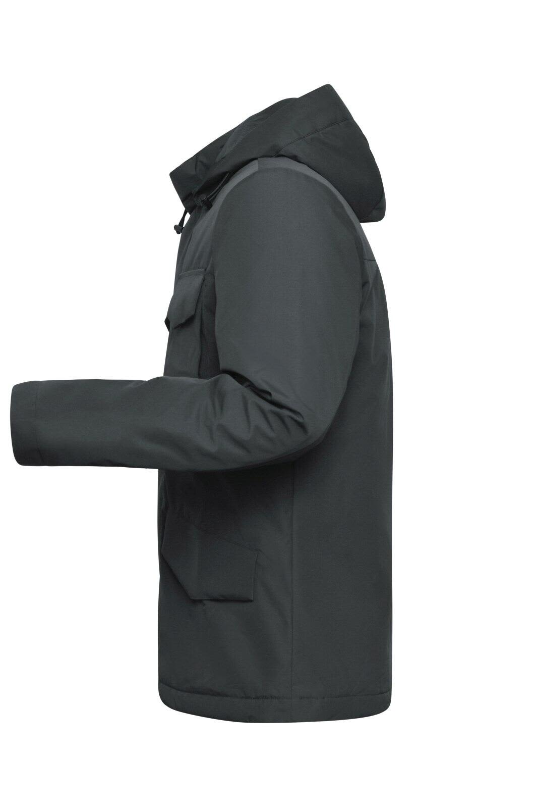 Mens Business Jacket