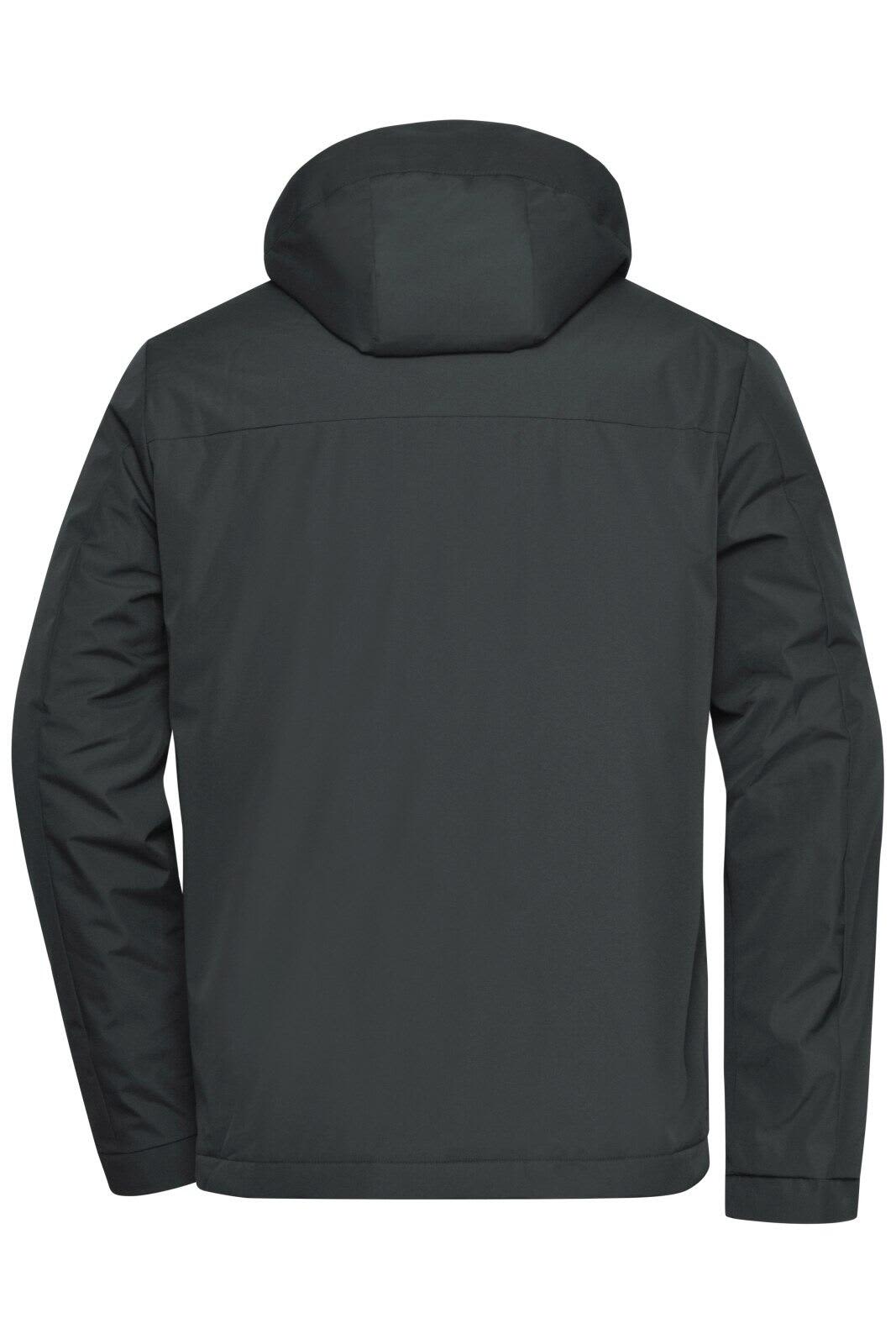 Mens Business Jacket