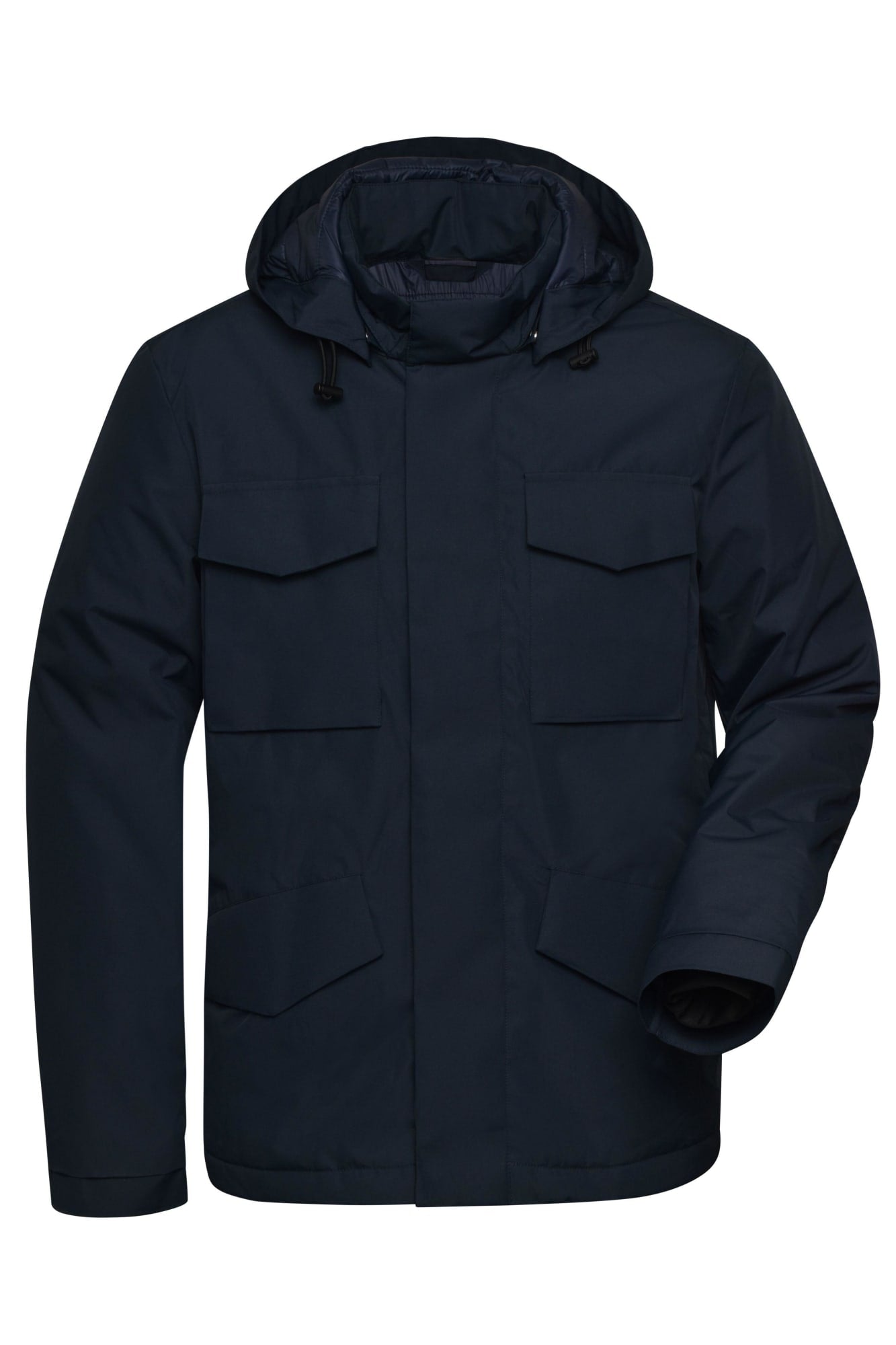Mens Business Jacket