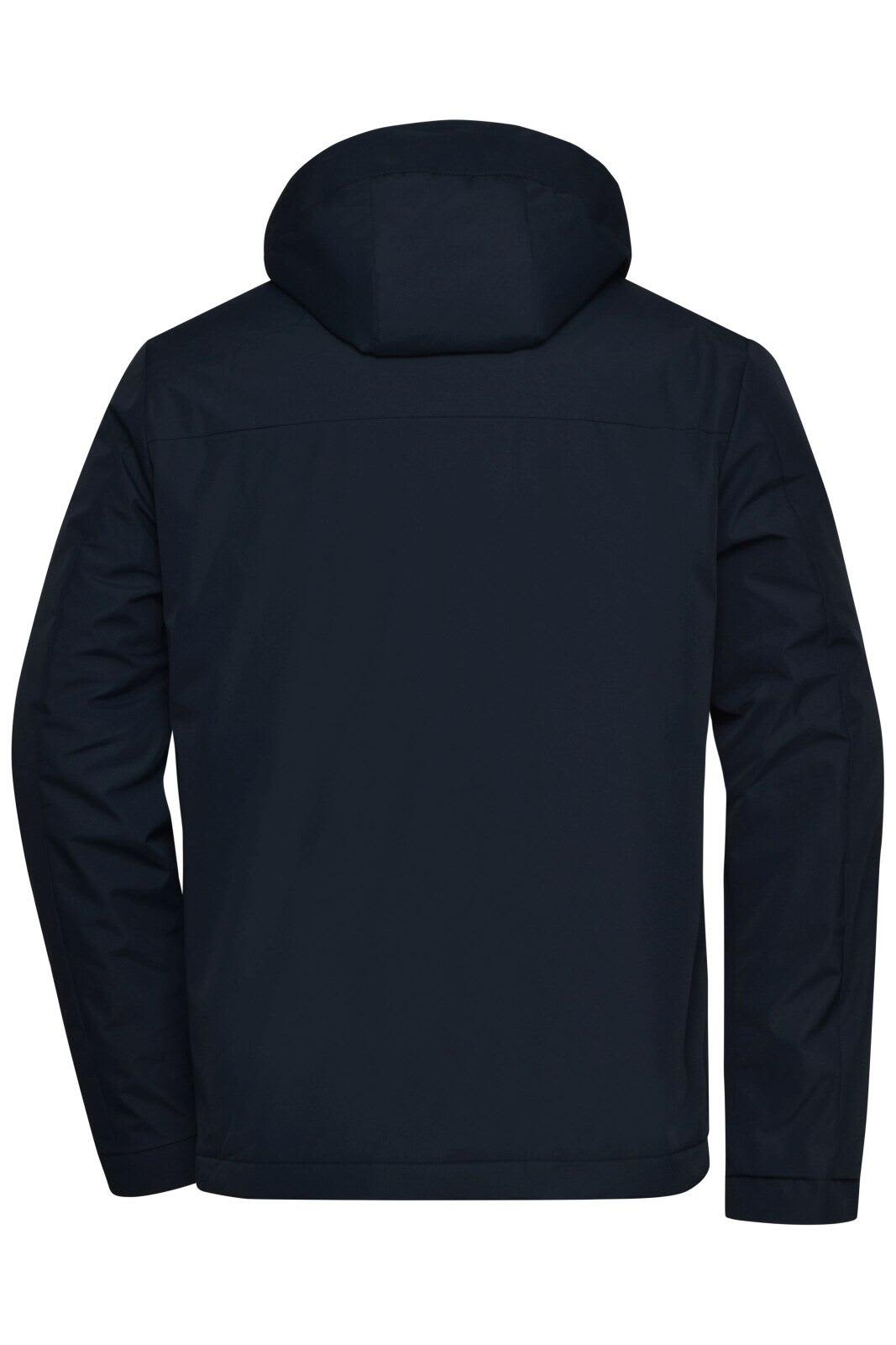 Mens Business Jacket