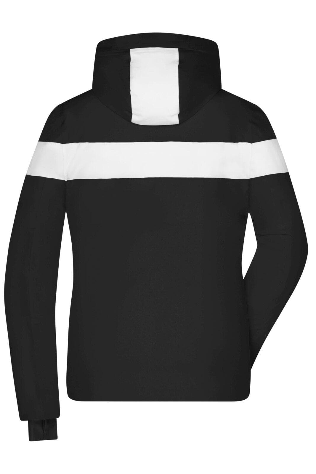 Ladies Wintersport Jacket