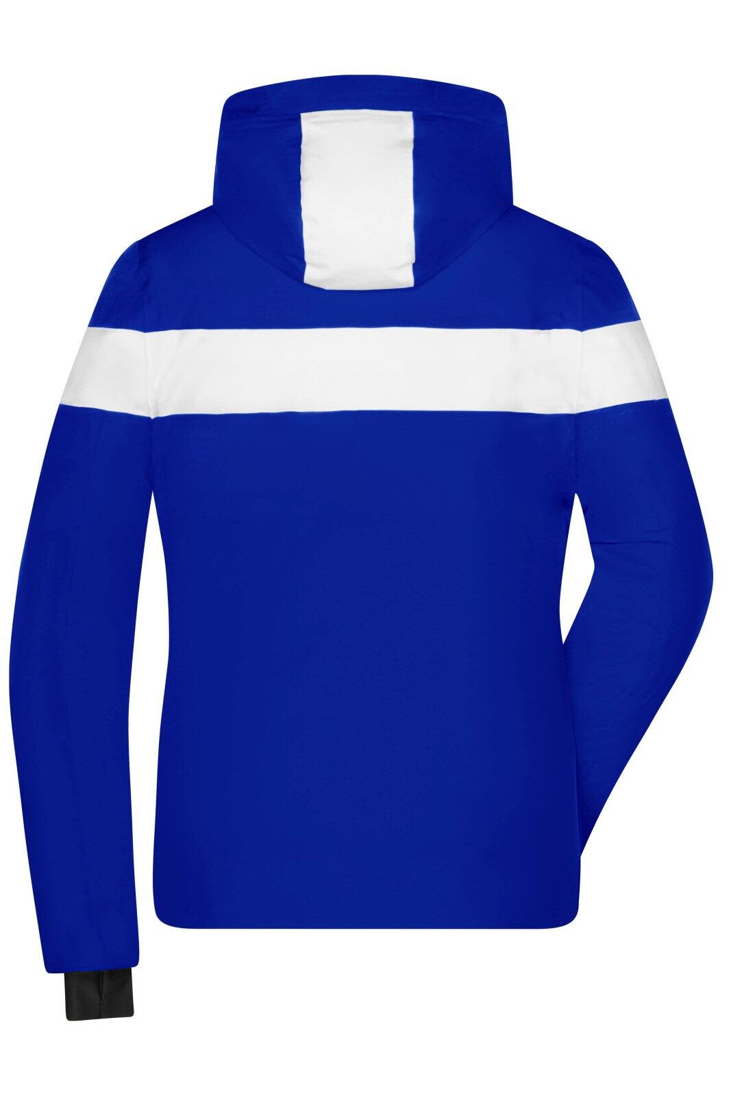 Ladies Wintersport Jacket