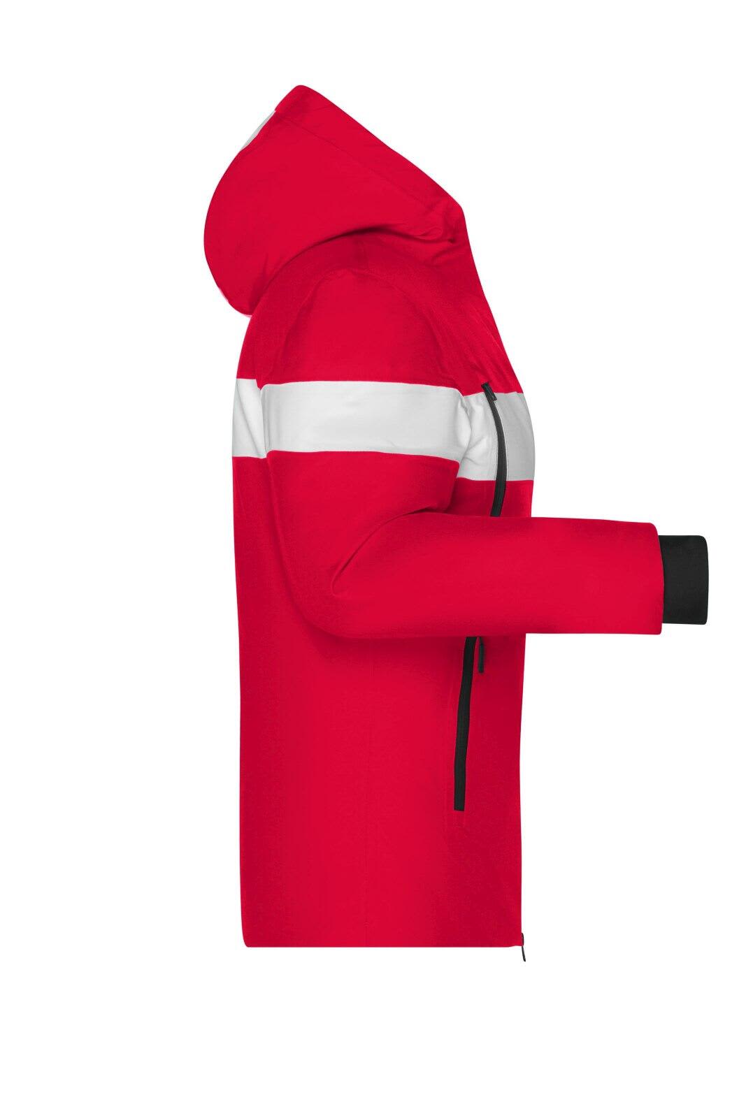 Ladies Wintersport Jacket