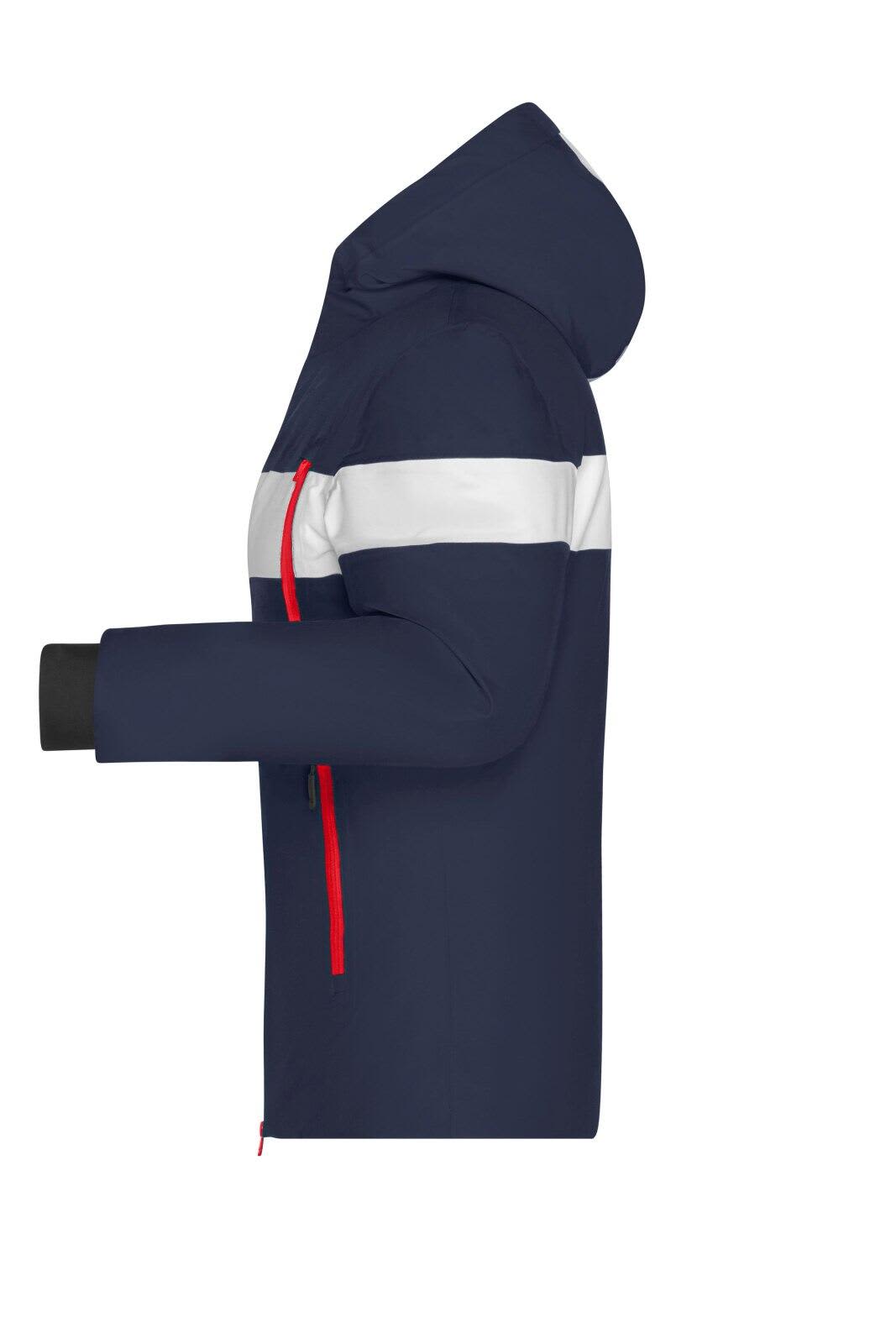 Ladies Wintersport Jacket