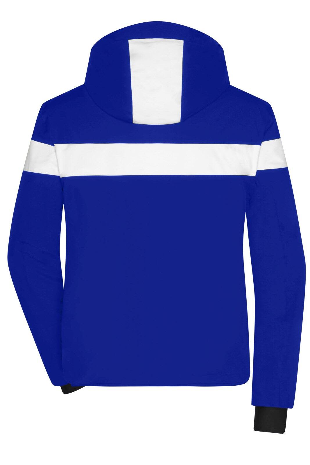 Mens Wintersport Jacket