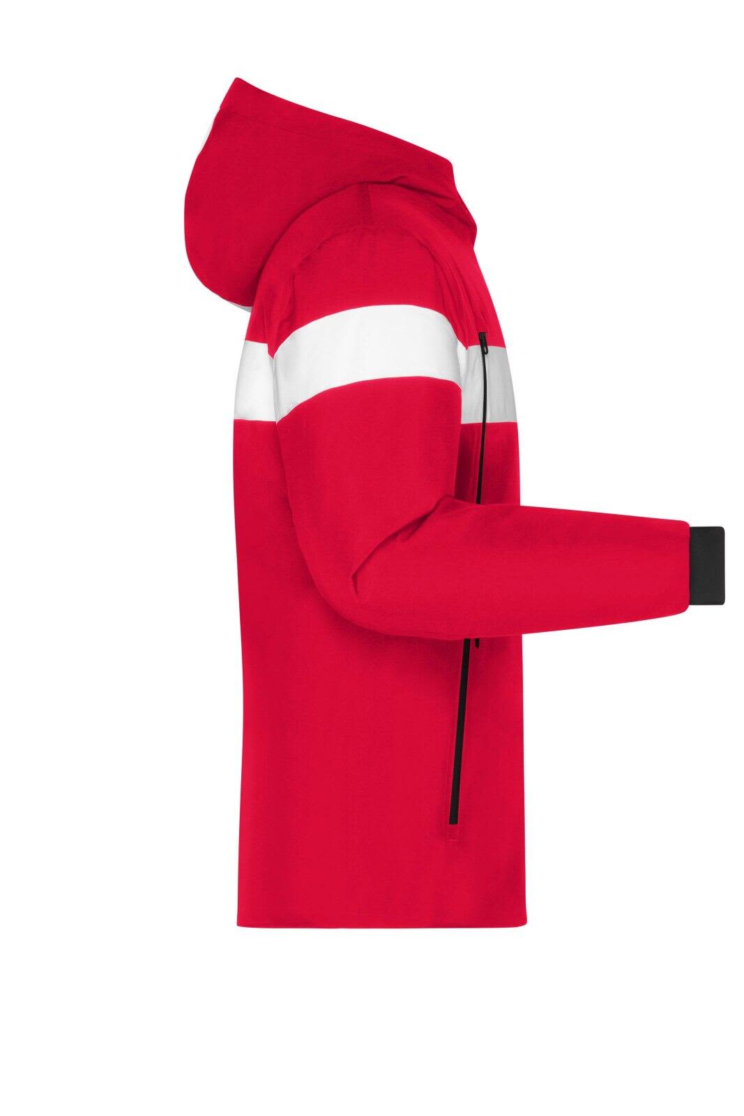 Mens Wintersport Jacket