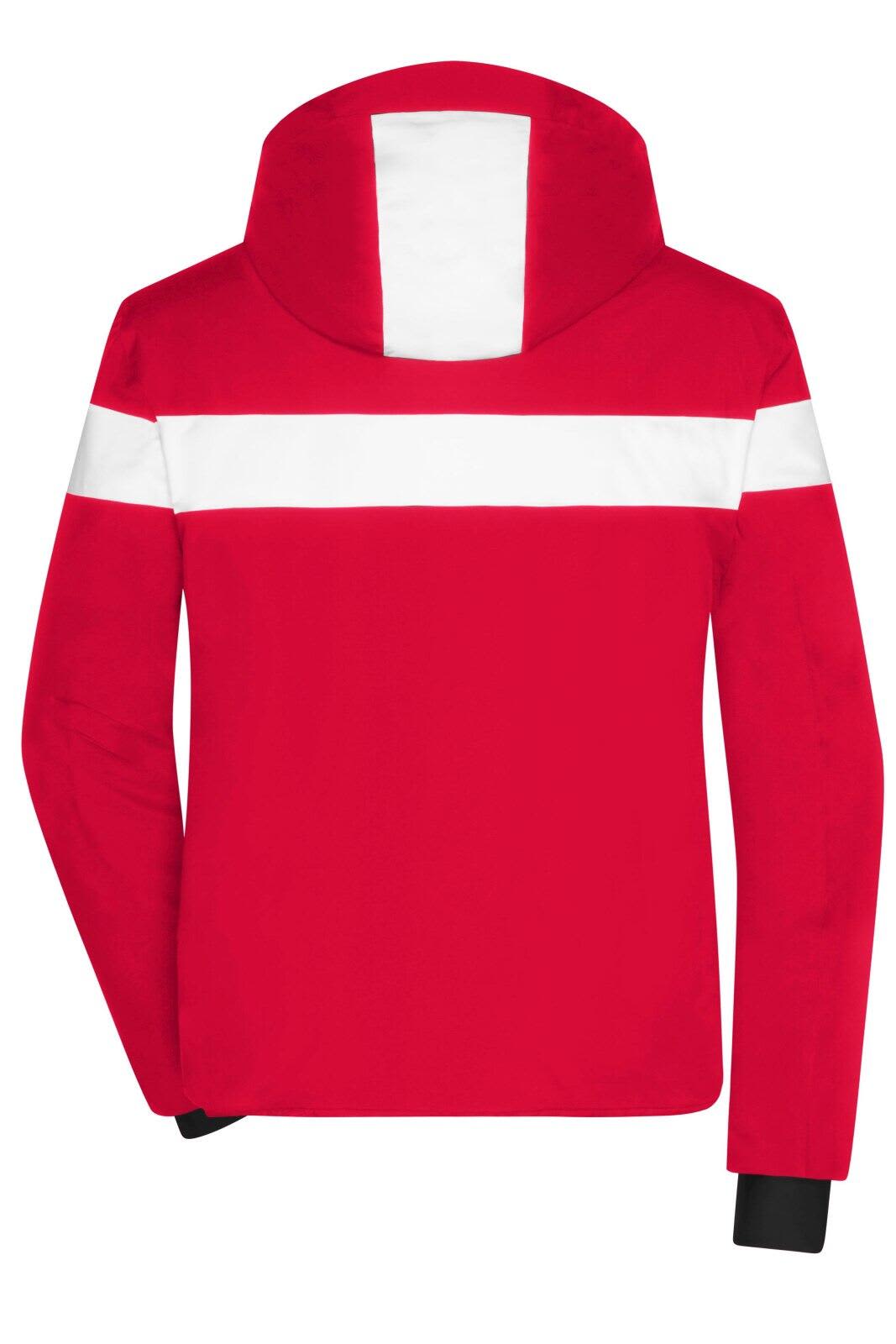 Mens Wintersport Jacket