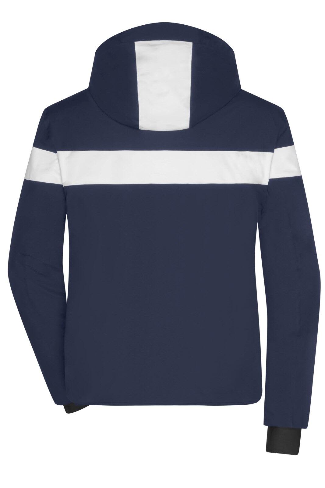 Mens Wintersport Jacket