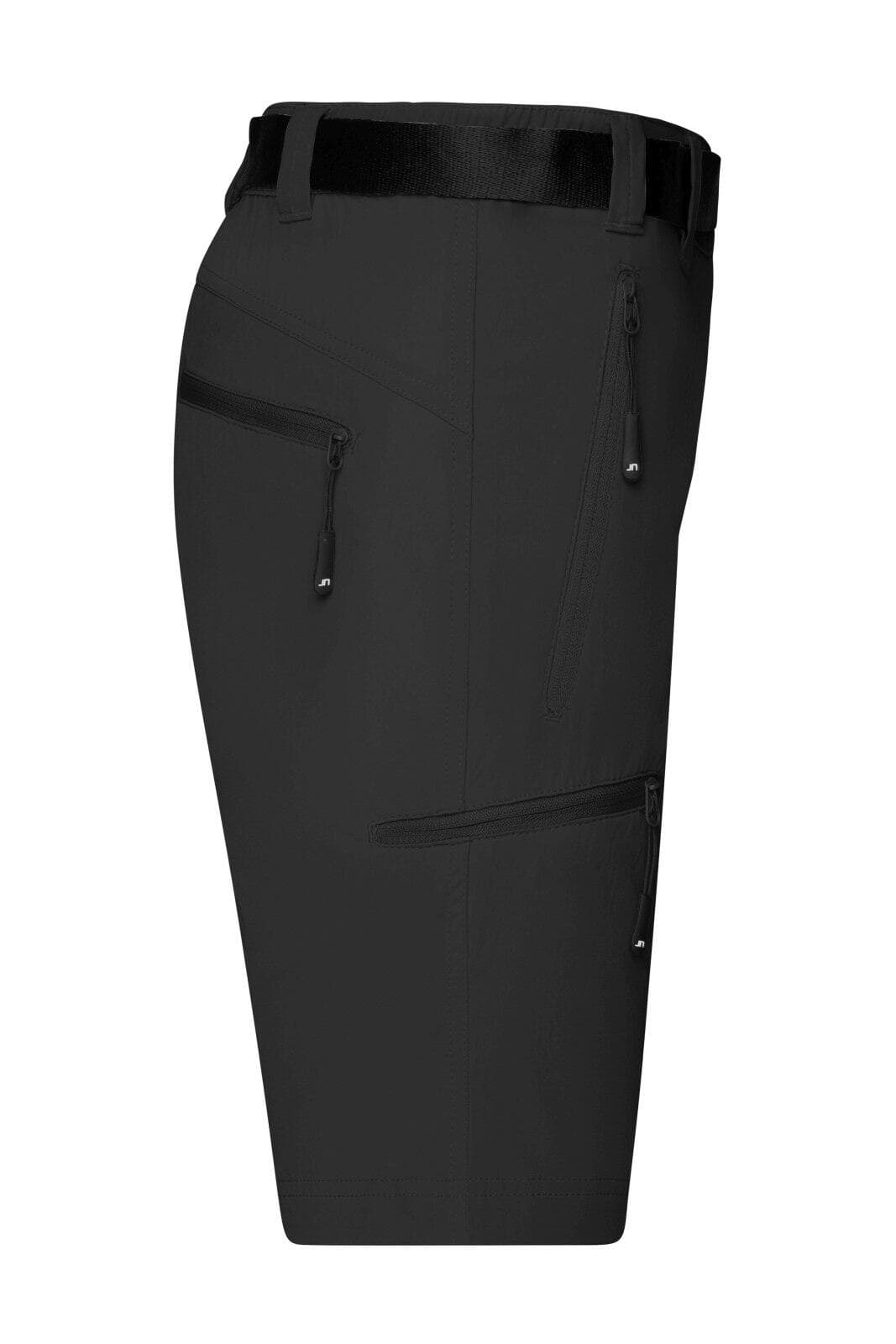 Ladies Trekking Shorts