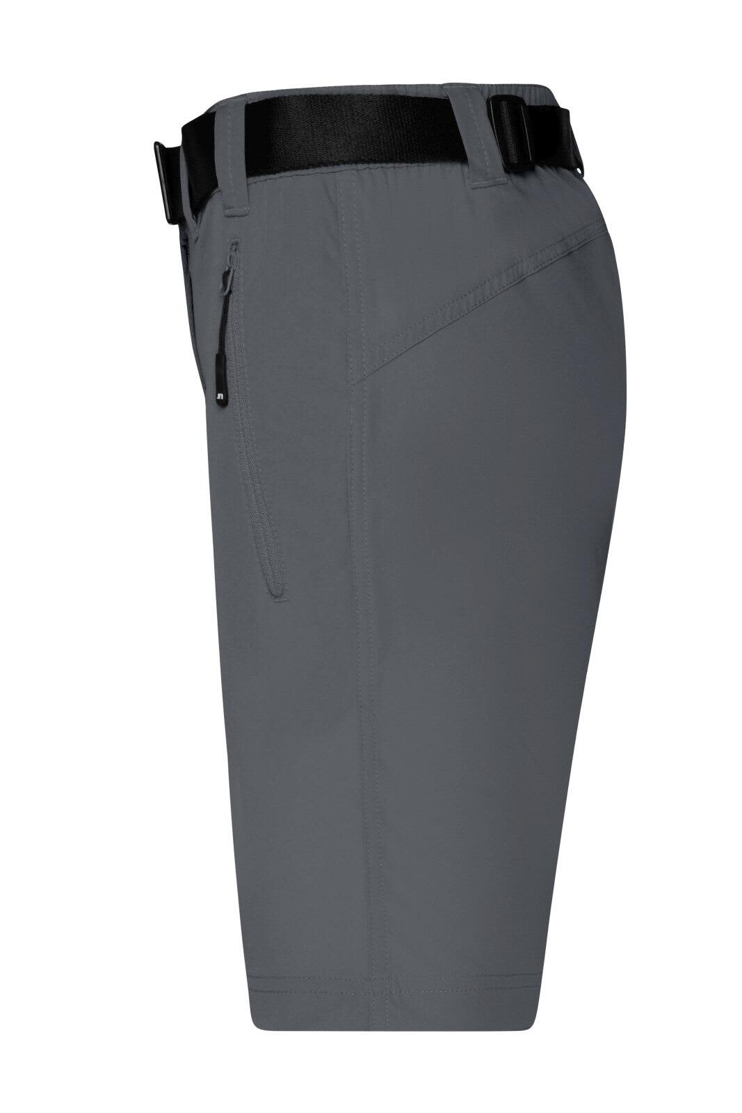 Ladies Trekking Shorts