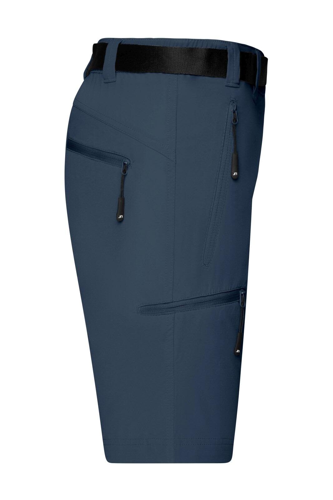 Ladies Trekking Shorts