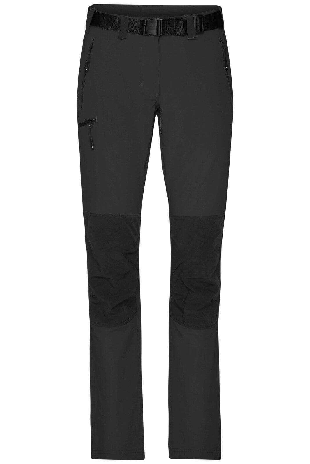 Ladies Trekking Pants