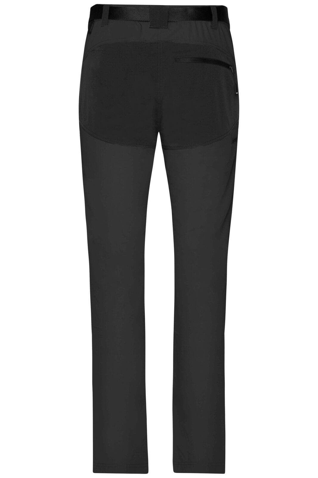 Ladies Trekking Pants