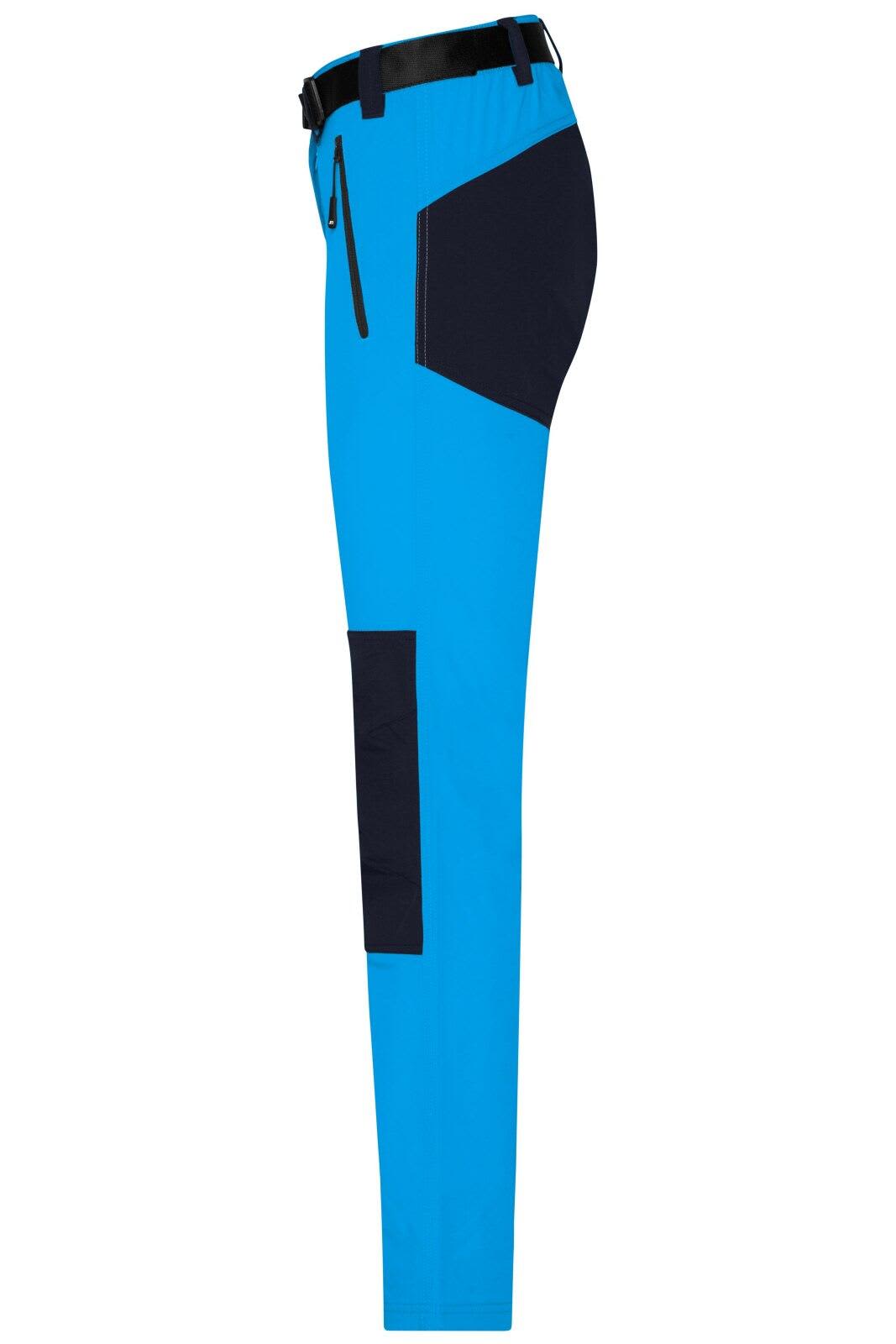 Ladies Trekking Pants