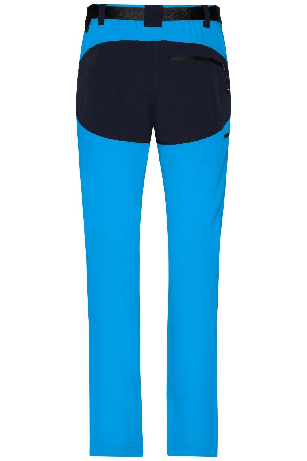 Ladies Trekking Pants