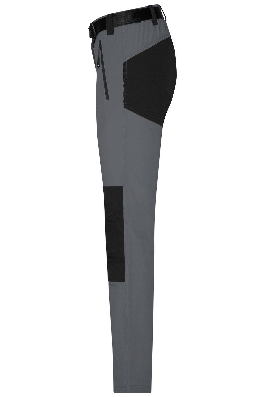 Ladies Trekking Pants