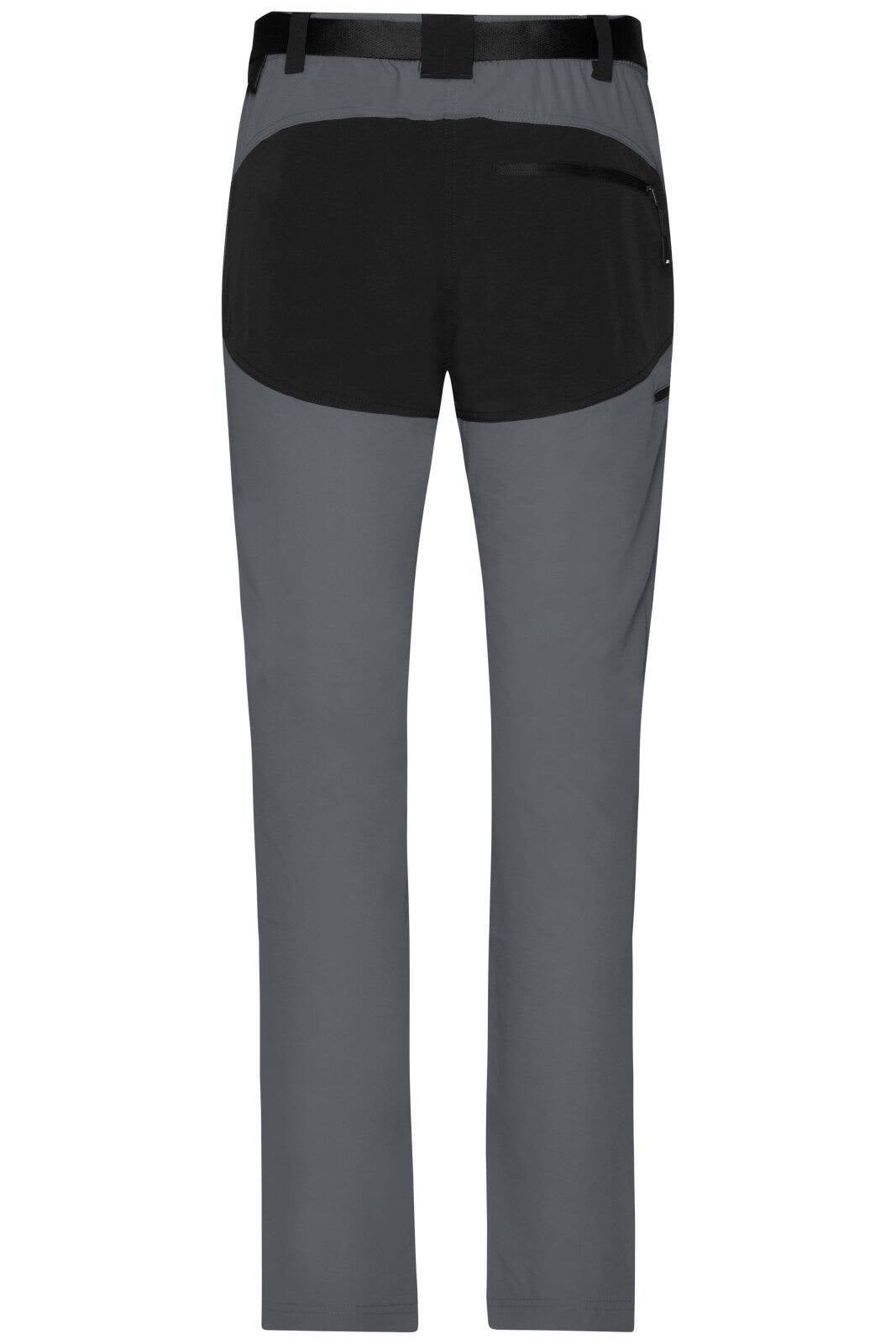 Ladies Trekking Pants