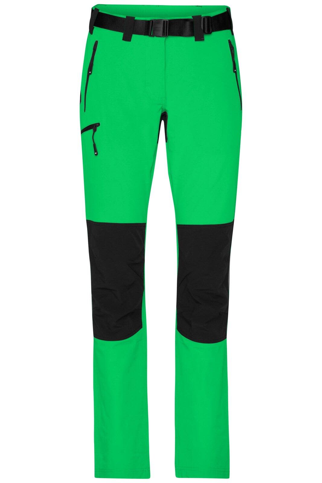 Ladies Trekking Pants