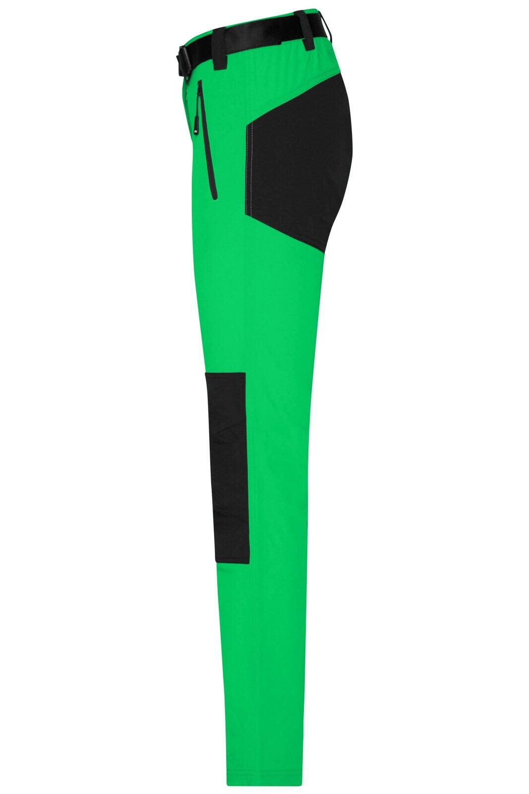 Ladies Trekking Pants