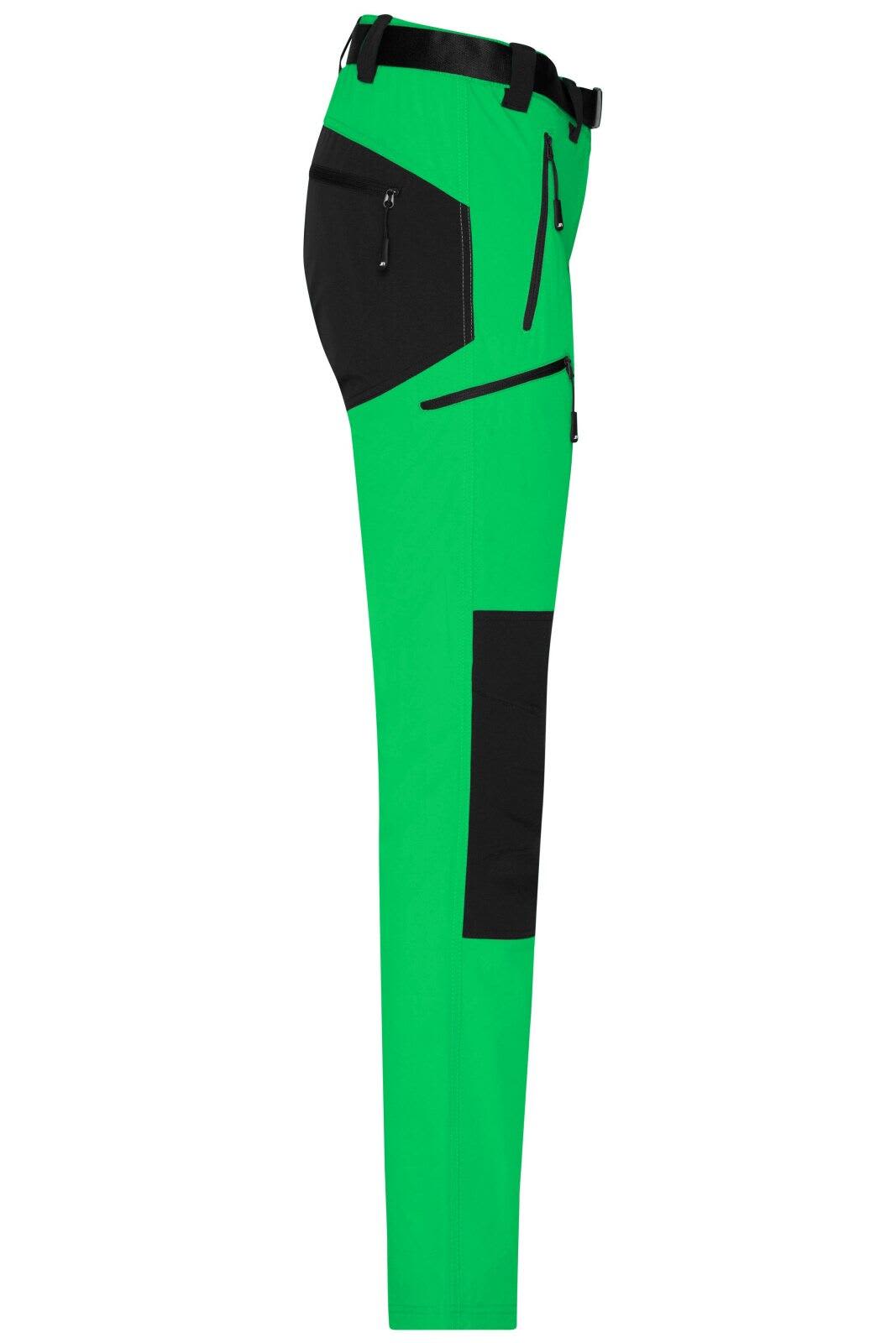 Ladies Trekking Pants