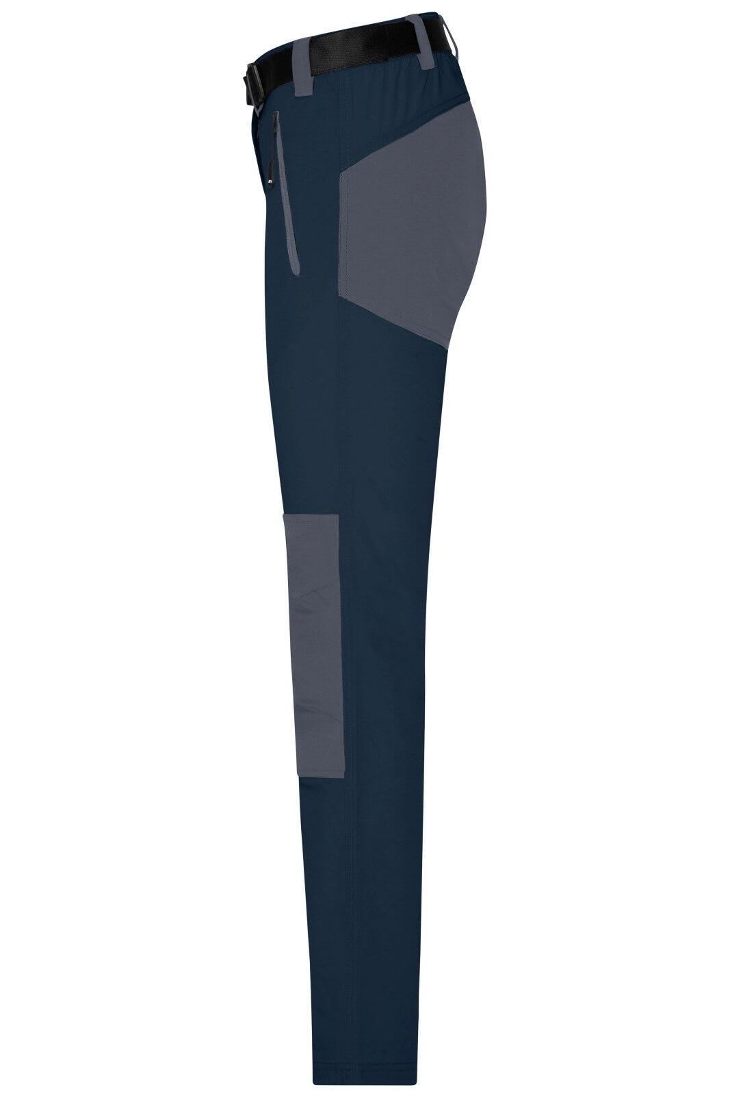 Ladies Trekking Pants
