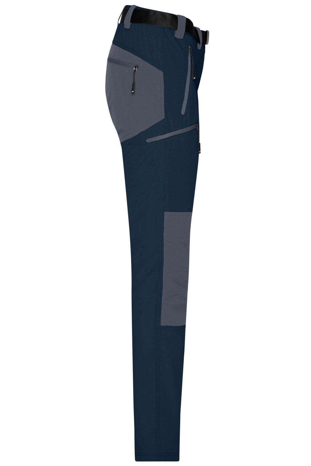Ladies Trekking Pants