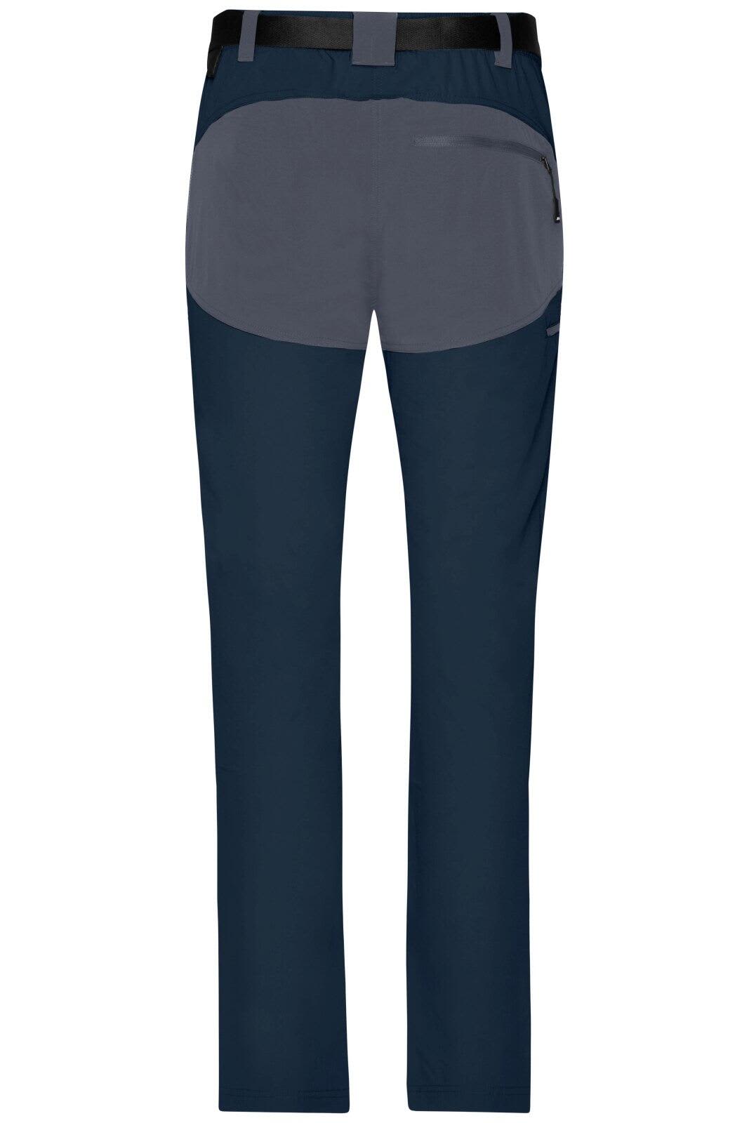 Ladies Trekking Pants