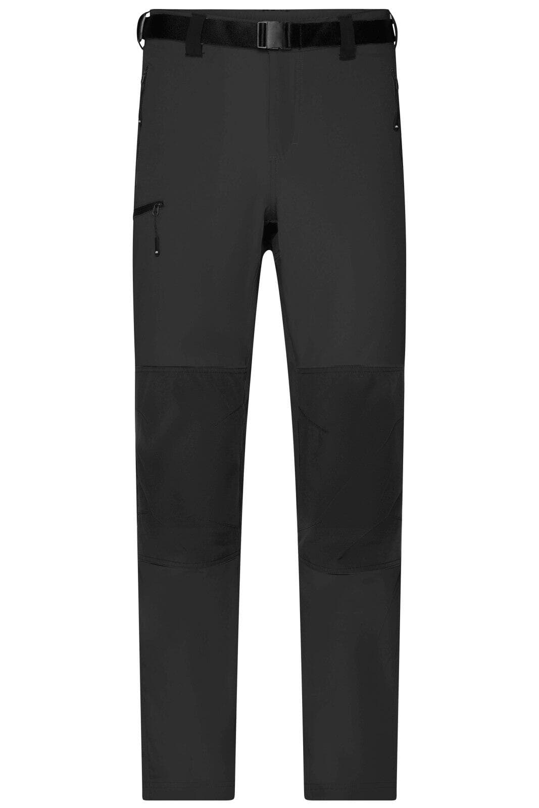Mens Trekking Pants