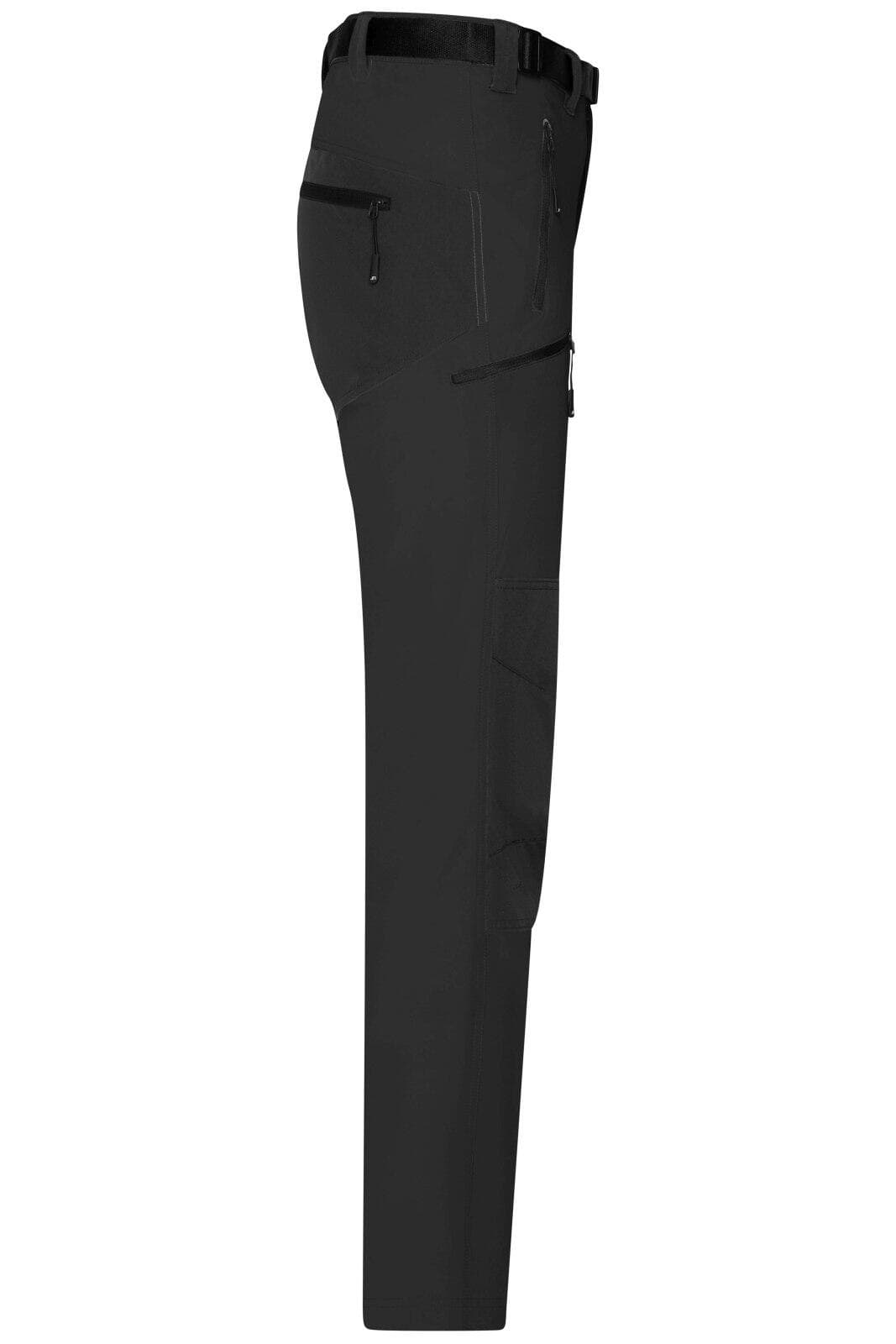Mens Trekking Pants