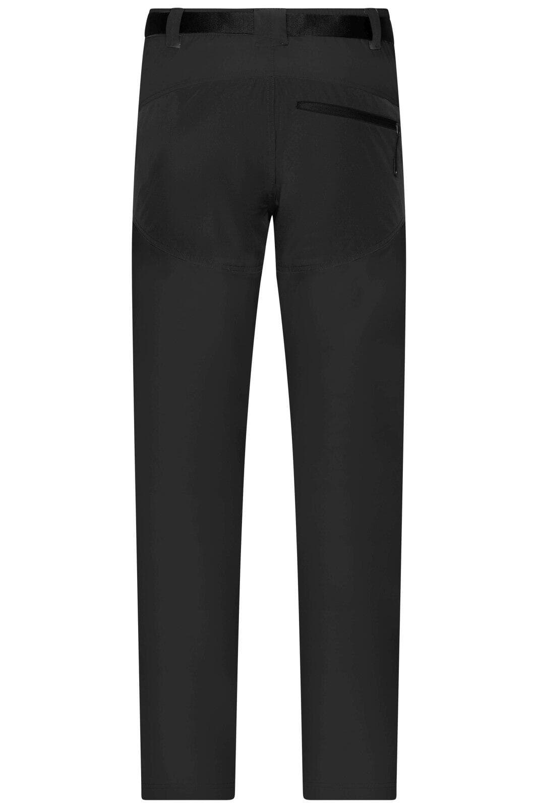 Mens Trekking Pants