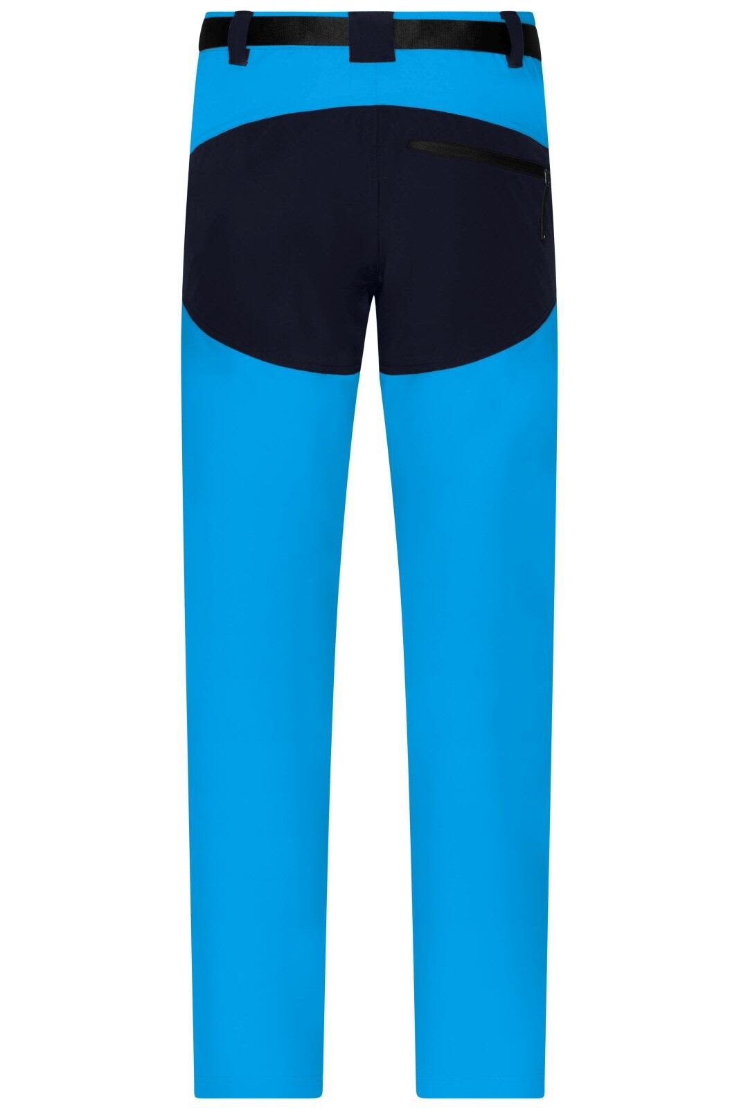 Mens Trekking Pants