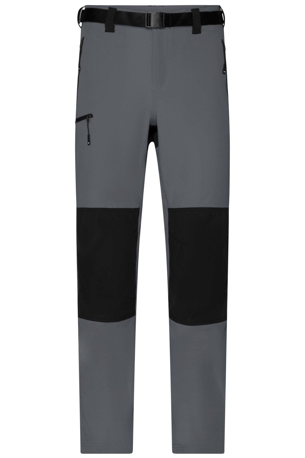 Mens Trekking Pants