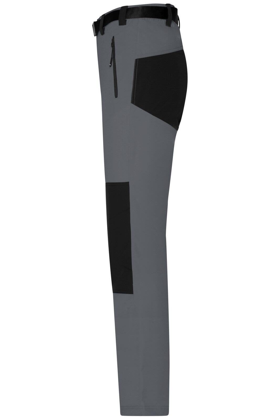 Mens Trekking Pants