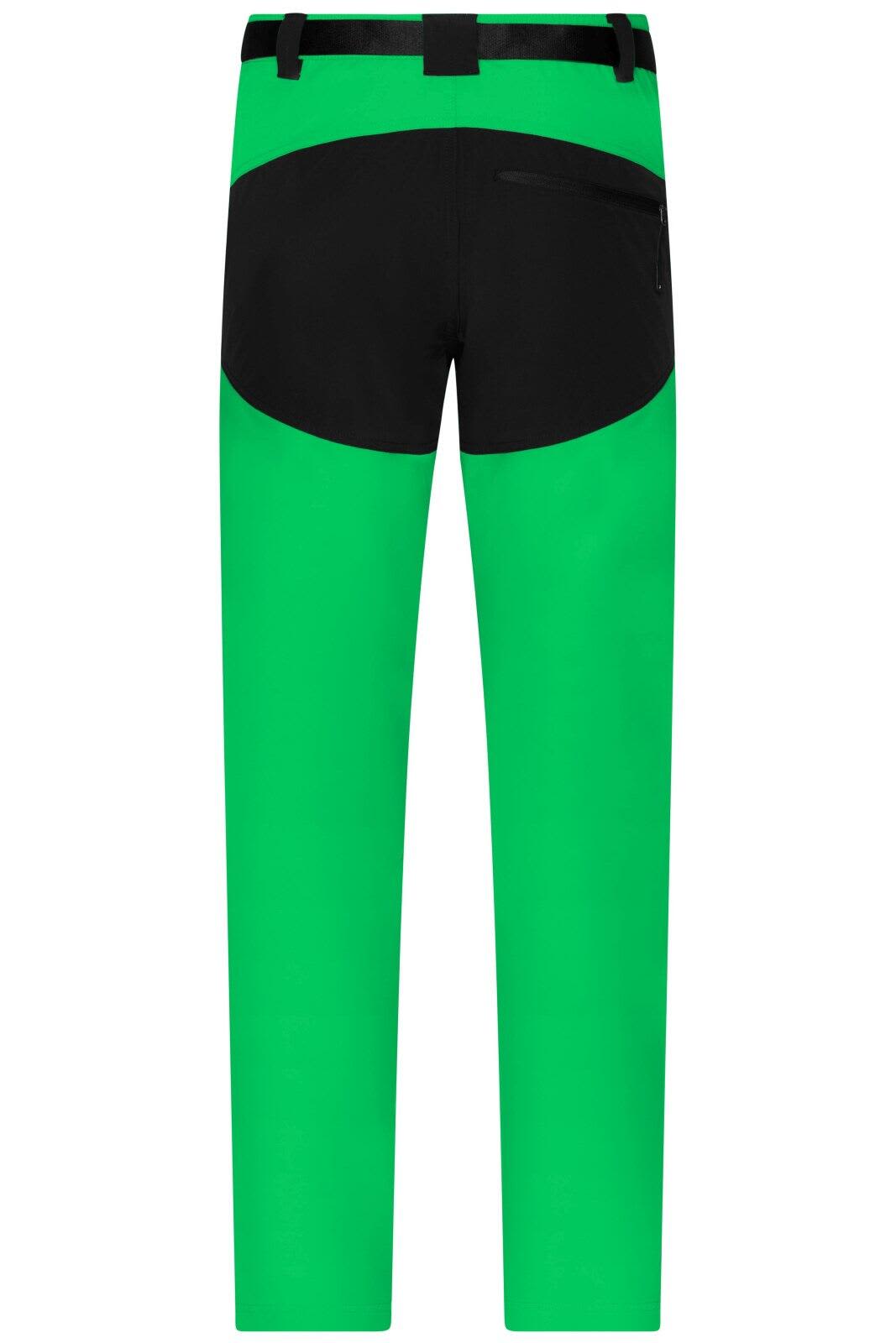Mens Trekking Pants