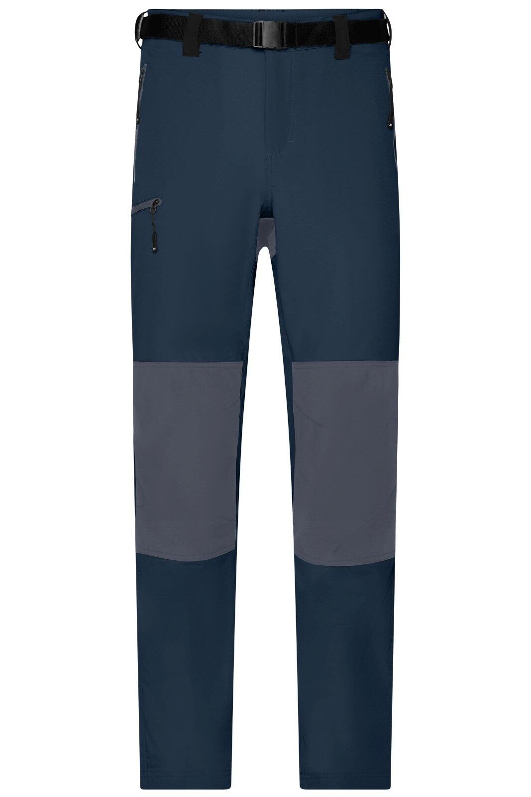 Mens Trekking Pants