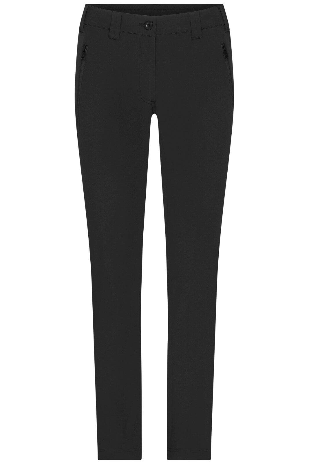 Ladies Pants