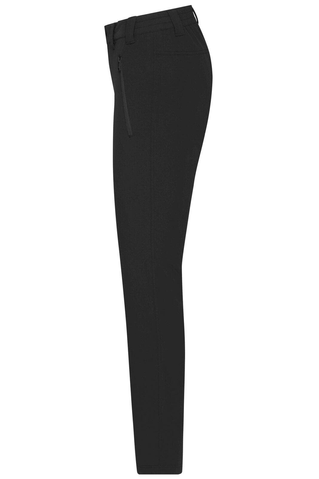 Ladies Pants