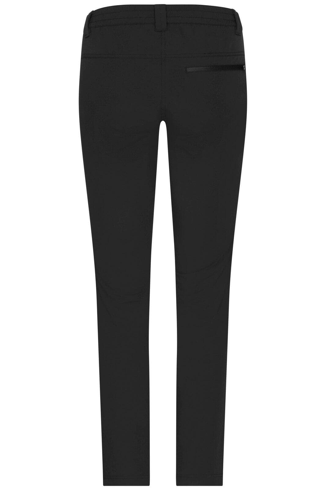 Ladies Pants