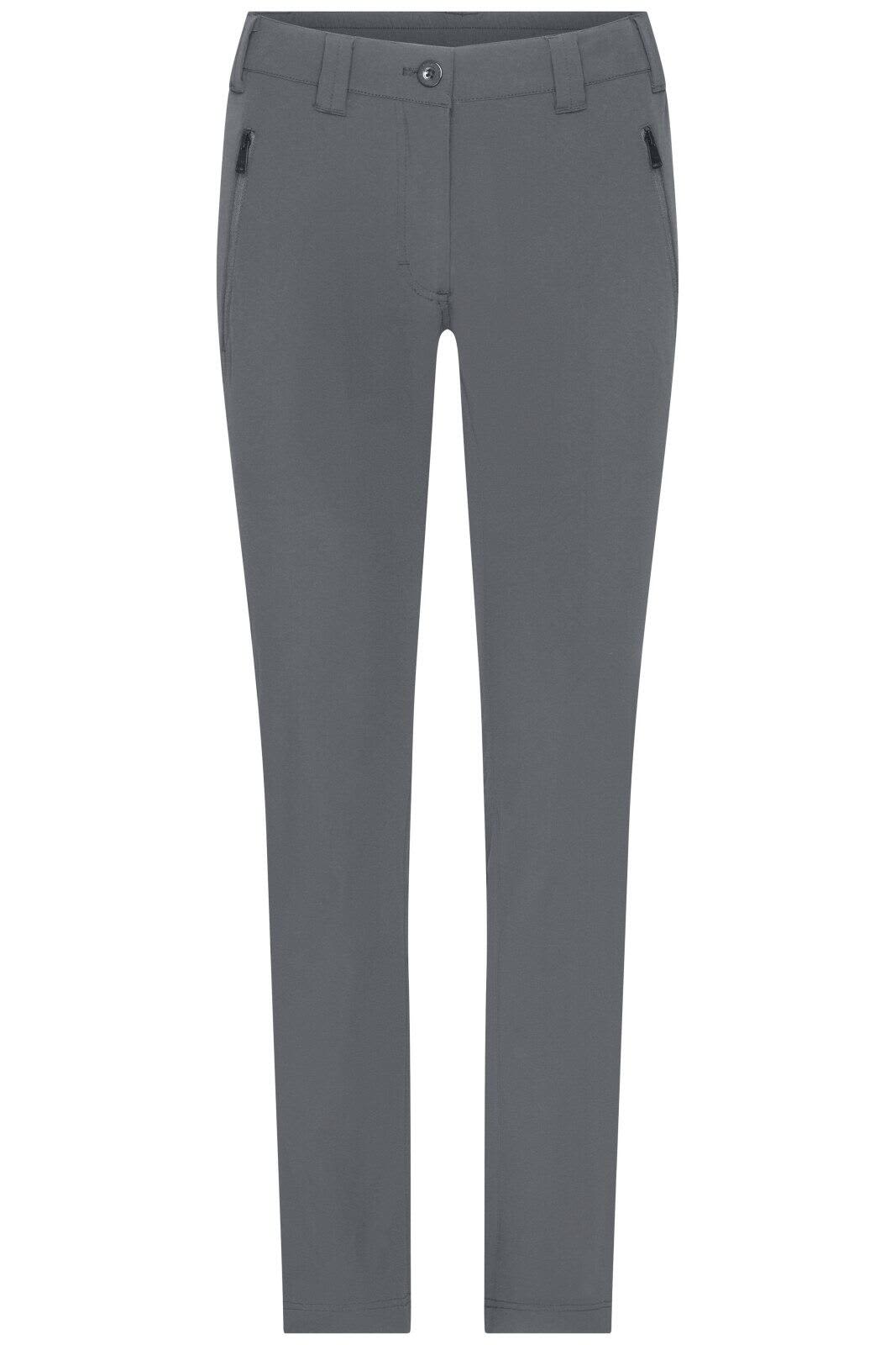 Ladies Pants