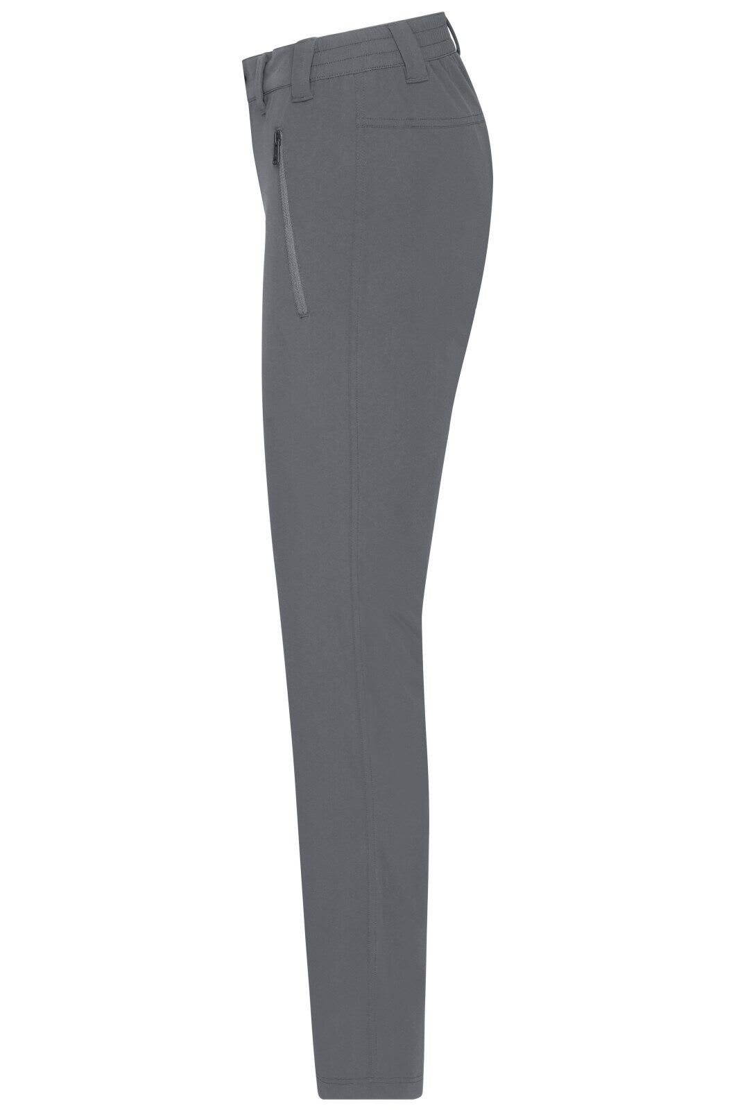 Ladies Pants