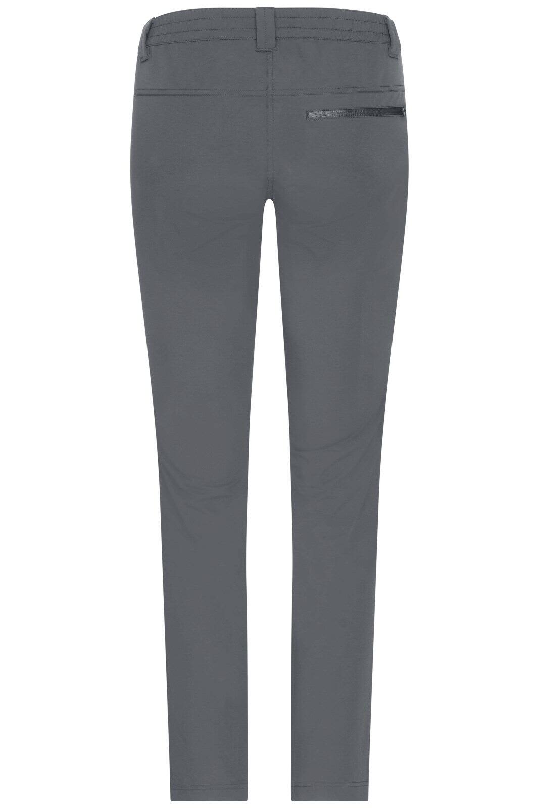 Ladies Pants