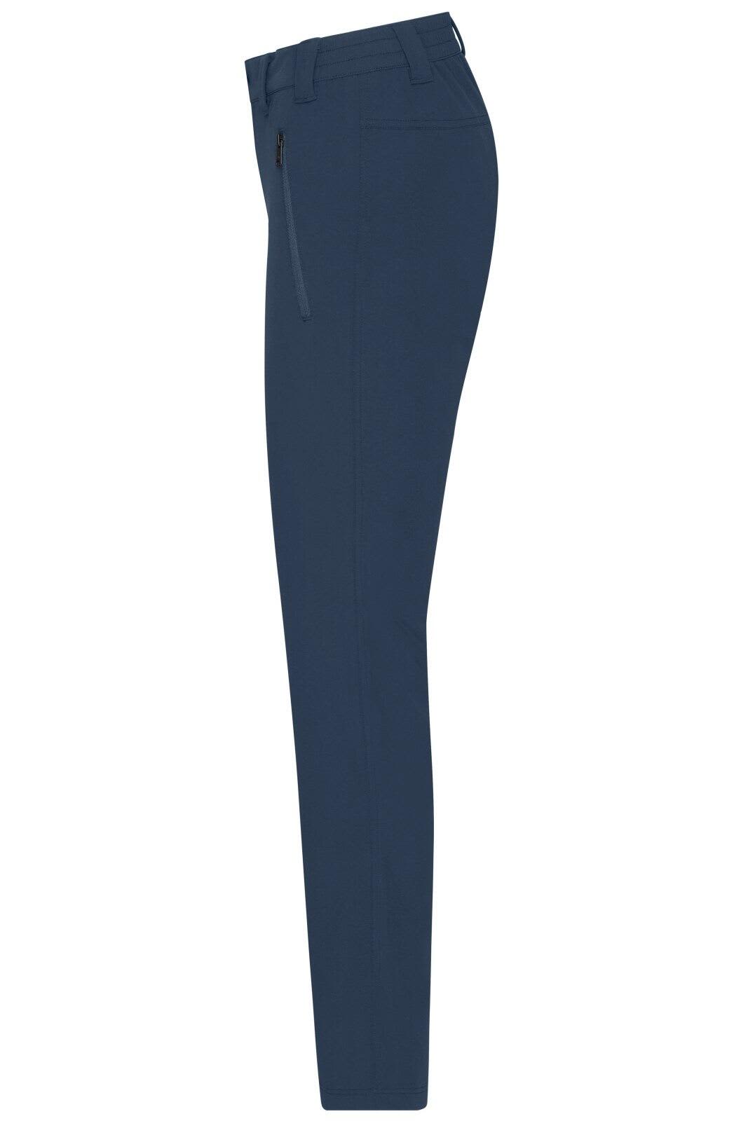 Ladies Pants