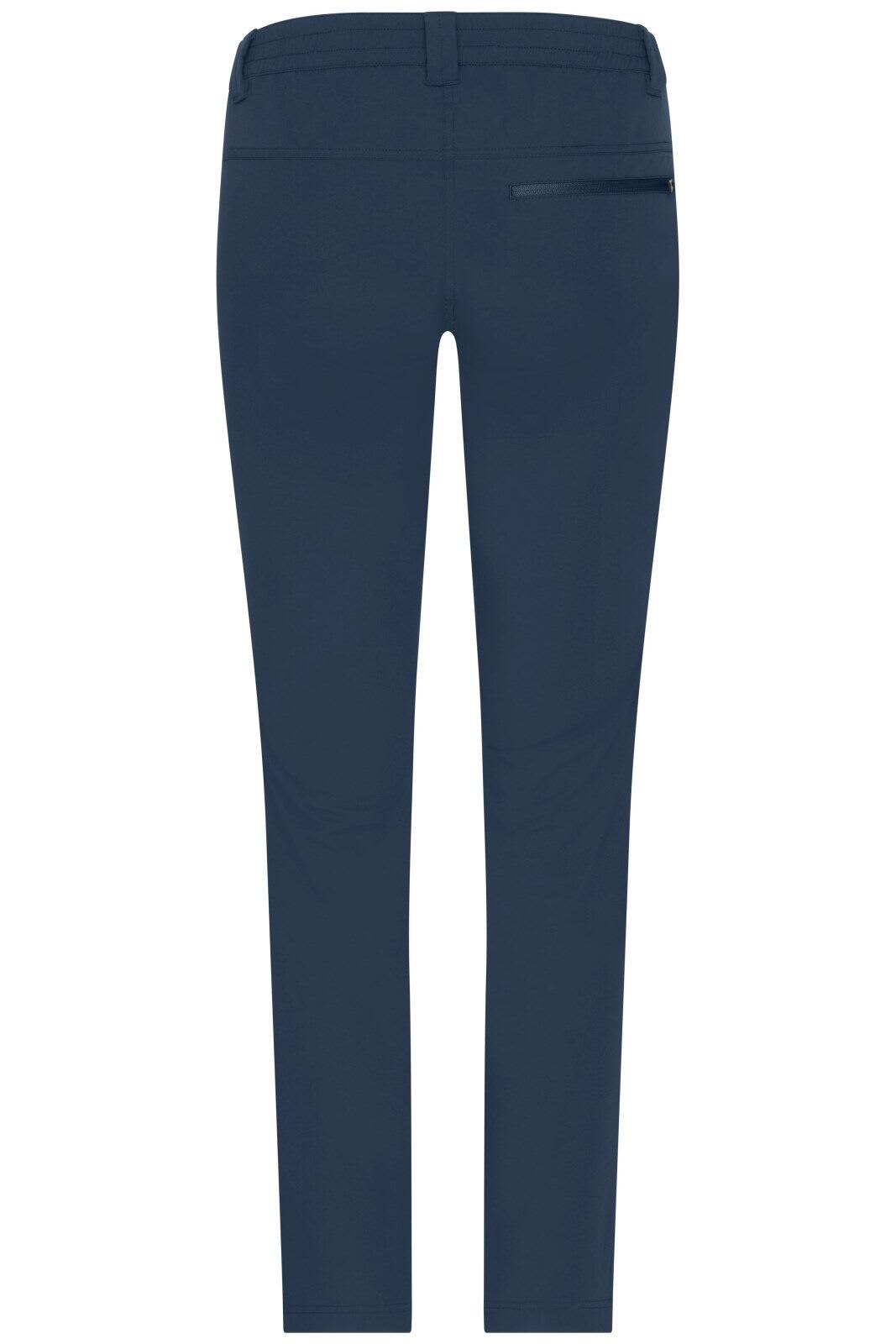 Ladies Pants