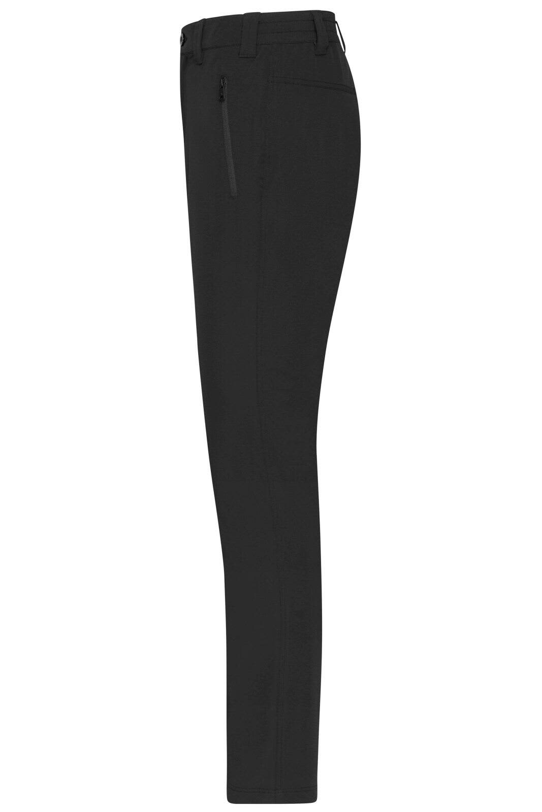 Mens Pants