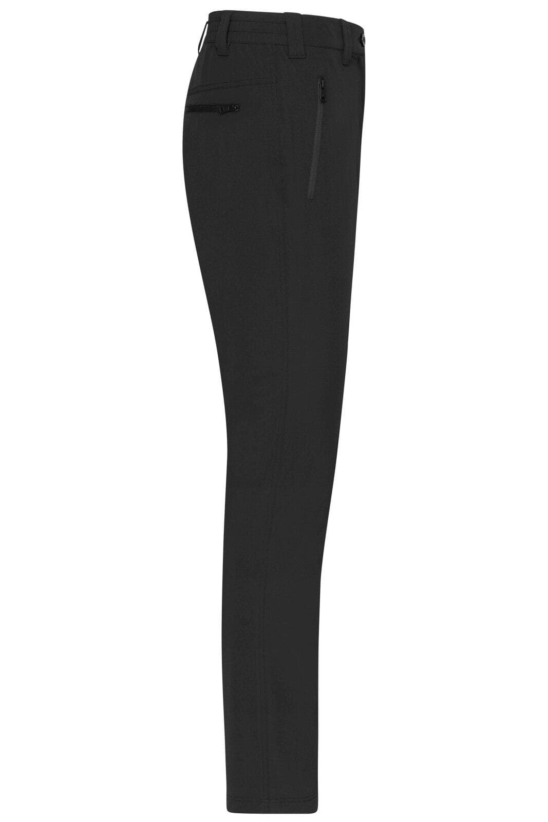 Mens Pants